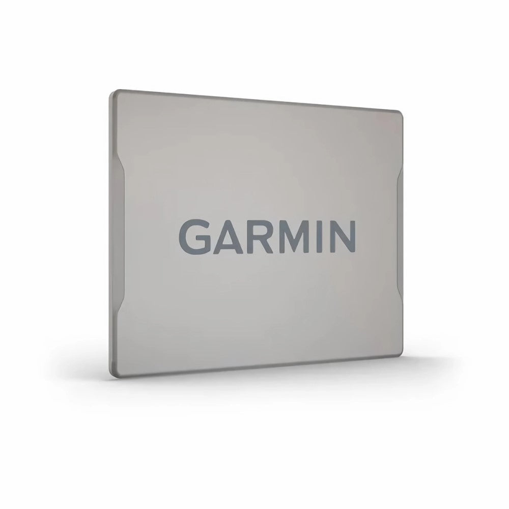 Garmin 12" Protective Cover for GPSMAP 8412