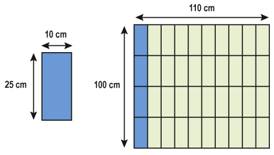Les Voies Navigables de France