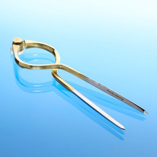 Portland Plotter Pack