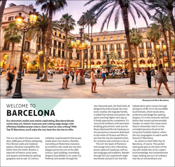 DK Top 10 Barcelona 2026 - Boat-Stuff
