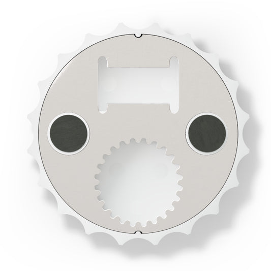 Boat-Stuff Bottle Opener