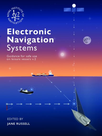 Electronic Navigation Systems