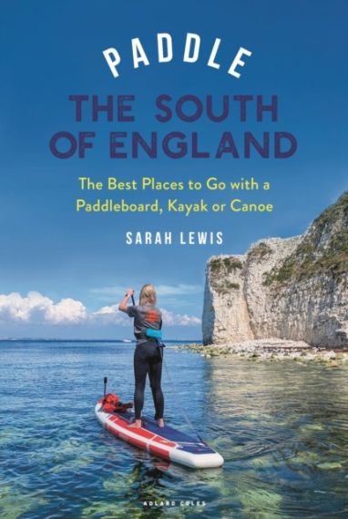 Paddle the South of England