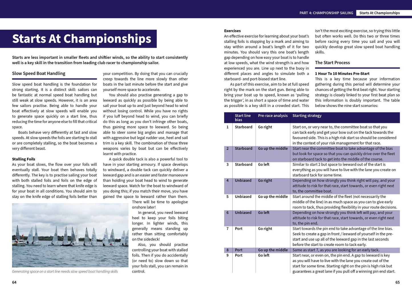 Helming to Win (Second Edition) 2025