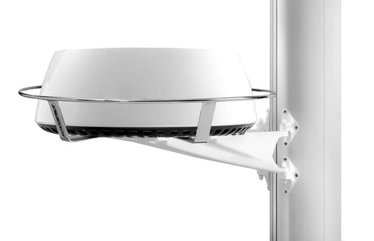 Scanstrut Radar SC28 Radar Guard for Raymarine 24in Radomes