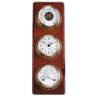 Weather Station