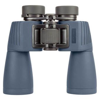 W&P 7x50 Sport Binocular