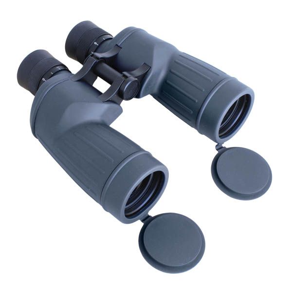 Weems & Plath 7x50 Classic Binoculars