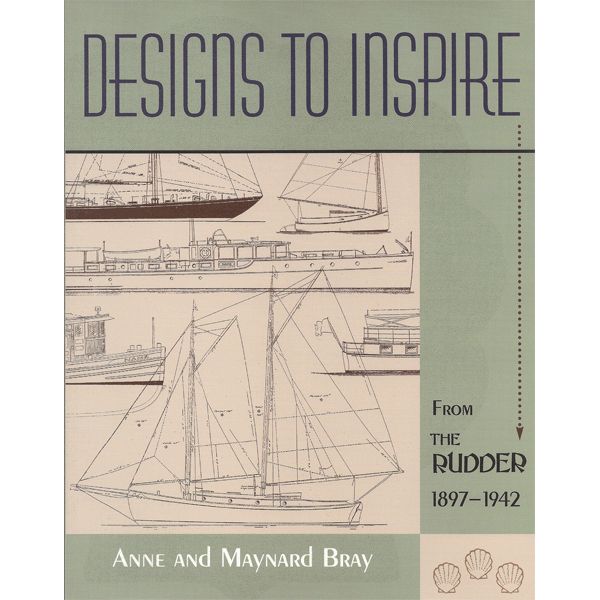 Designs To Inspire