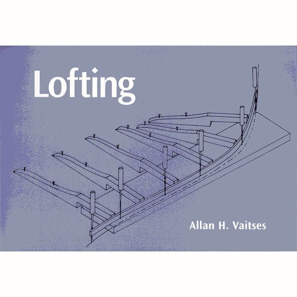 Lofting