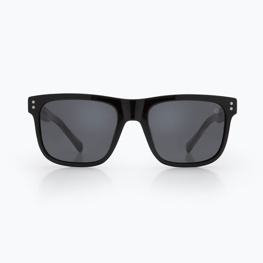 Driftwood- Polarised Eyewear