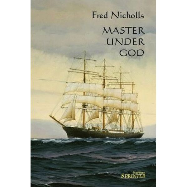Master Under God
