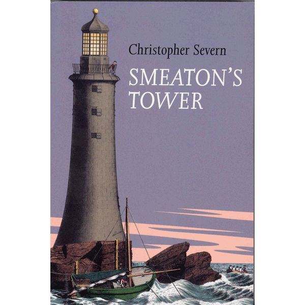 Smeaton's Tower
