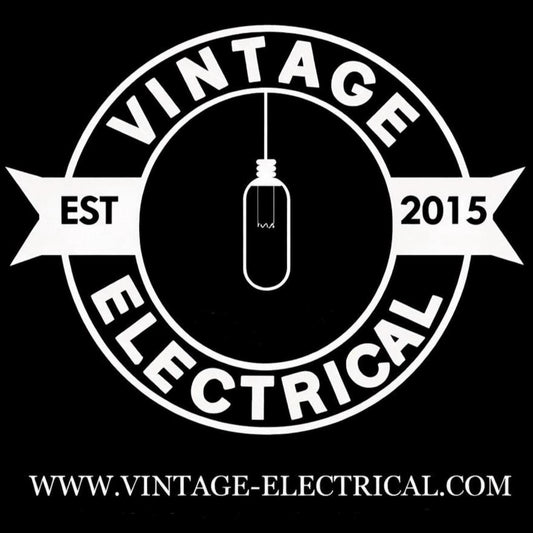 Paston ~ Bulkhead Outdoor & Bathroom Sconce Wall Light Solid Brass | 11.5 Inch