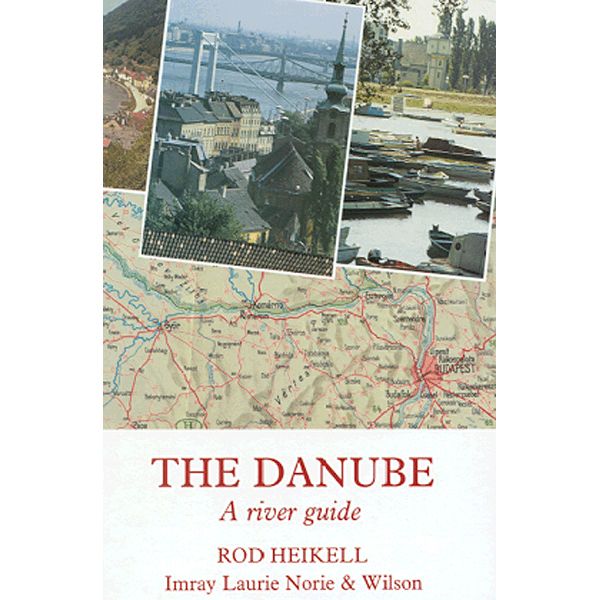 The Danube