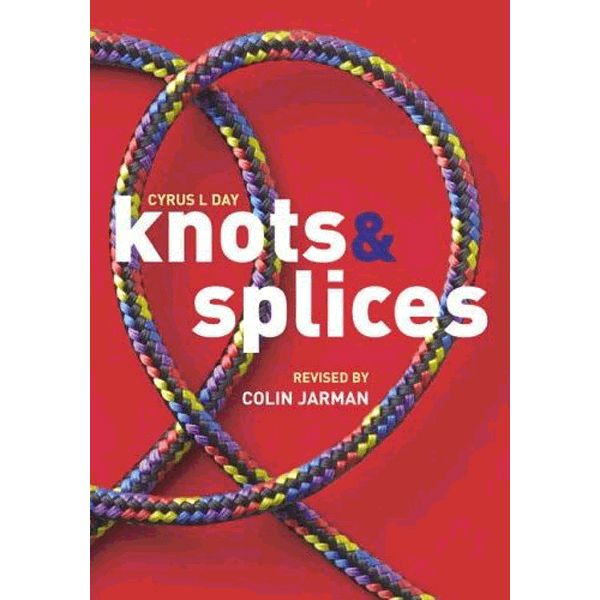 Knots & Splices (Day)