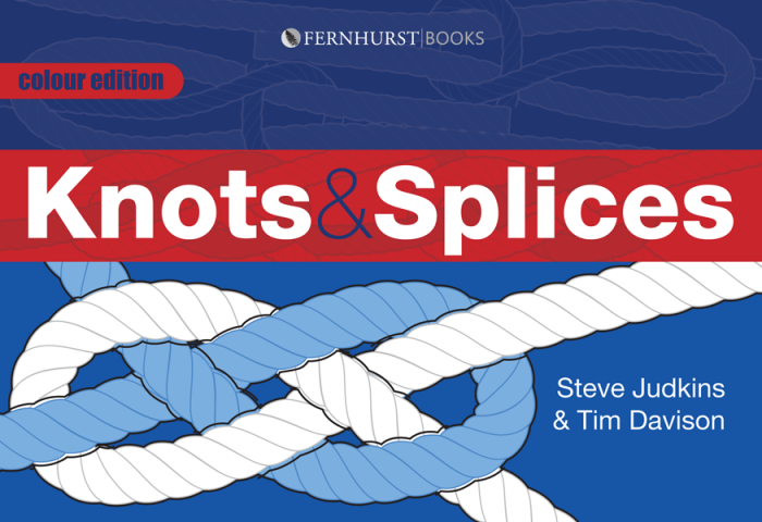 Knots & Splices