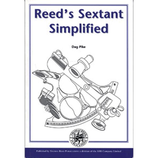 Sextant Simplified