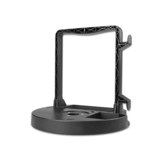 Garmin Portable Fishing Kit (No Battery)