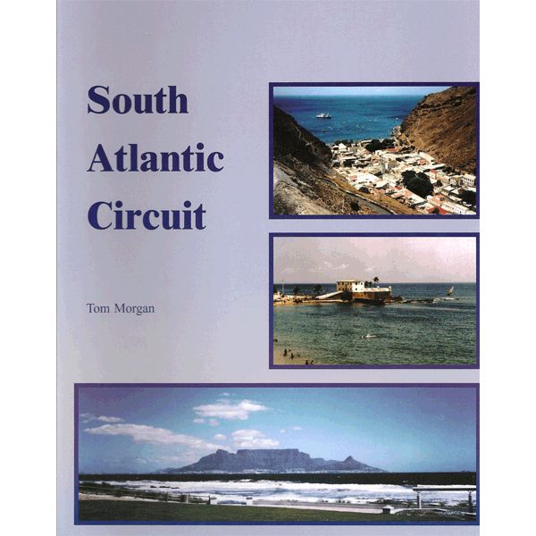 South Atlantic Circuit