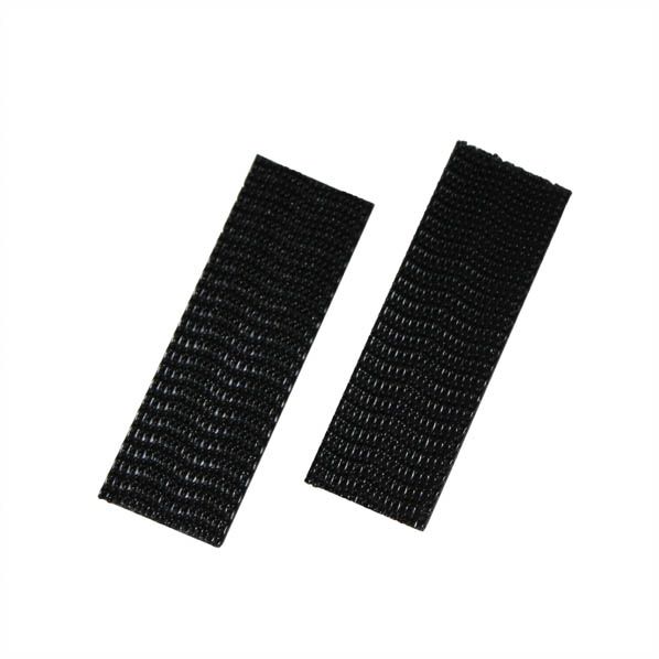 Snap Mounts