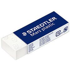 Staedtler Eraser