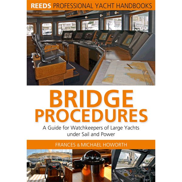 Bridge Procedures