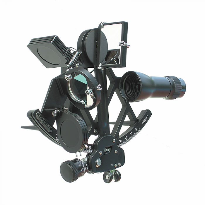 Celestial Navigation Pack