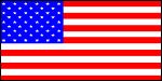 For our US customers - end of de minimis exemption