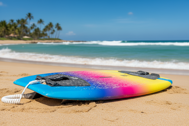 Boats, Watercraft & Fun