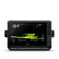 Garmin ECHOMAP UHD2 Touch 95sv Chartplotter - No Transducer