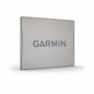 Garmin 12" Protective Cover for GPSMAP 8412