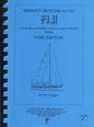 Fiji - Migrant Cruising Notes