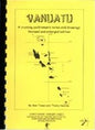 Vanuatu - Migrant Cruising Notes