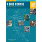 Breil Guide 02 Loire Centre
