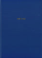 Dive Log