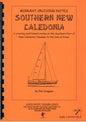 Southern New Caledonia - Migrant Cruising Notes