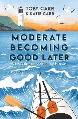 Moderate Becoming Good Later