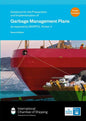 Guidelines for the Preparation and Implementation of Garbage Management Plans as required by MARPOL Annex V