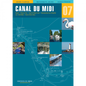 Breil Guide 07 Canal du Midi