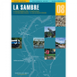 Breil Guide 08 La Sambre