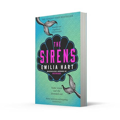 The Sirens