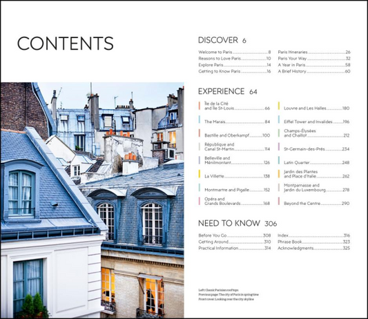 DK Paris 2026 - Boat-Stuff