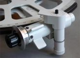 Illumination system for Freiberger Drum Sextants - Special order item - 2 week delay