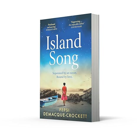 Island Song