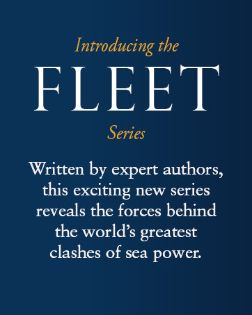 Italian Adriatic Fleet 1915–18