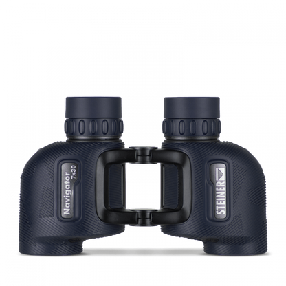 Steiner Navigator 7x30 Binoculars (Without Compass)