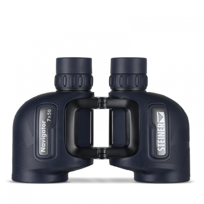 Steiner Navigator 7x50 Binoculars (Without Compass)