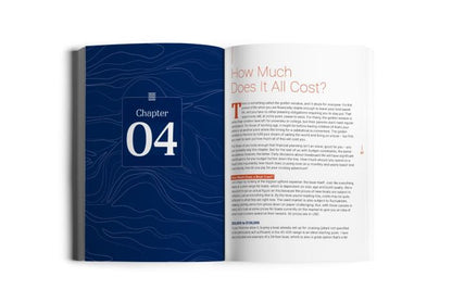 The Boat Life Manual: The Complete Blueprint for Life at Sea -