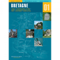 Breil Guide 01 Bretagne